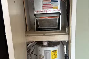 22 Lake Villa Way, Kissimmee, FL 34743 - Photo 7