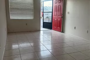 22 Lake Villa Way, Kissimmee, FL 34743 - Photo 3