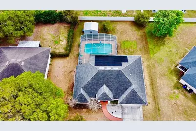 2085 Raymond Drive, Saint Cloud, FL 34769 - Photo 47