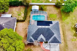 2085 Raymond Dr, Saint Cloud, FL 34769 - Photo 47