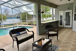 2085 Raymond Dr, Saint Cloud, FL 34769 - Photo 9