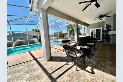 2085 Raymond Drive, Saint Cloud, FL 34769 - Photo 43