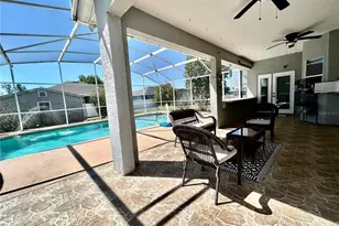 2085 Raymond Dr, Saint Cloud, FL 34769 - Photo 43