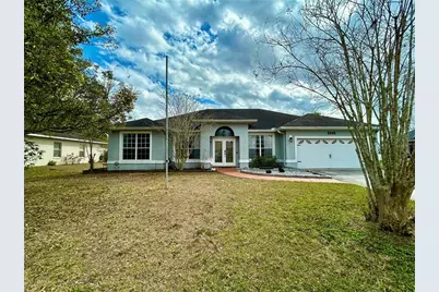 2085 Raymond Drive, Saint Cloud, FL 34769 - Photo 49