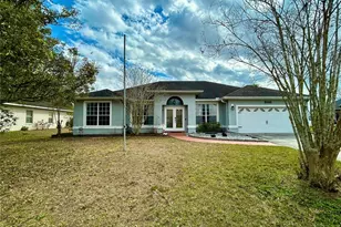 2085 Raymond Dr, Saint Cloud, FL 34769 - Photo 49