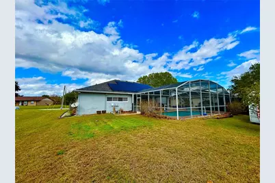 2085 Raymond Drive, Saint Cloud, FL 34769 - Photo 11