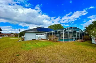 2085 Raymond Dr, Saint Cloud, FL 34769 - Photo 11