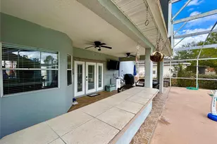 2085 Raymond Dr, Saint Cloud, FL 34769 - Photo 13