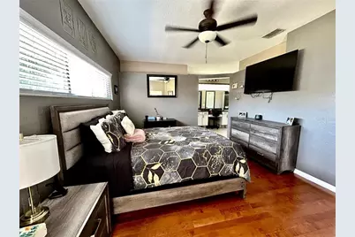 2085 Raymond Drive, Saint Cloud, FL 34769 - Photo 25