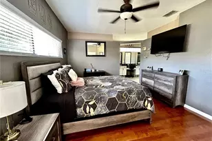 2085 Raymond Dr, Saint Cloud, FL 34769 - Photo 25