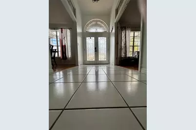 2085 Raymond Drive, Saint Cloud, FL 34769 - Photo 37