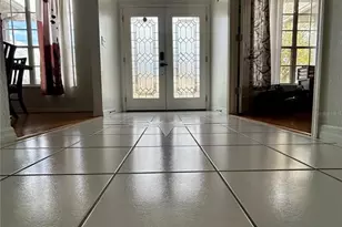 2085 Raymond Dr, Saint Cloud, FL 34769 - Photo 37