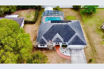 2085 Raymond Drive, Saint Cloud, FL 34769 - Photo 49