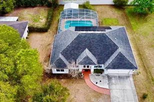 2085 Raymond Dr, Saint Cloud, FL 34769 - Photo 49