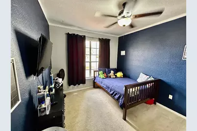 2085 Raymond Drive, Saint Cloud, FL 34769 - Photo 33