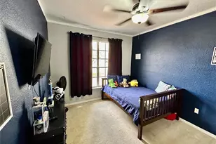 2085 Raymond Dr, Saint Cloud, FL 34769 - Photo 33