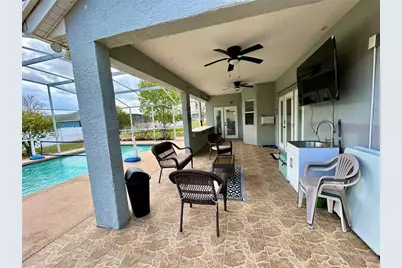 2085 Raymond Drive, Saint Cloud, FL 34769 - Photo 7