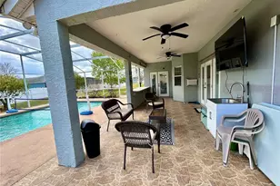 2085 Raymond Dr, Saint Cloud, FL 34769 - Photo 7