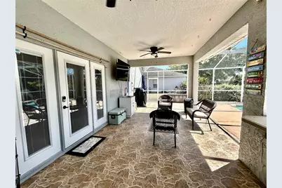 2085 Raymond Drive, Saint Cloud, FL 34769 - Photo 41