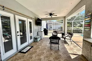 2085 Raymond Dr, Saint Cloud, FL 34769 - Photo 41