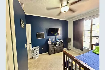 2085 Raymond Drive, Saint Cloud, FL 34769 - Photo 19