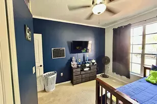 2085 Raymond Dr, Saint Cloud, FL 34769 - Photo 19