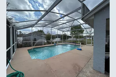 2085 Raymond Drive, Saint Cloud, FL 34769 - Photo 3