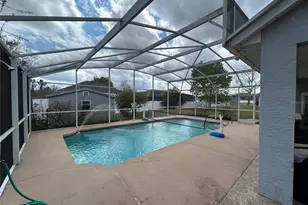 2085 Raymond Dr, Saint Cloud, FL 34769 - Photo 3