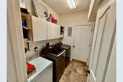 2085 Raymond Drive, Saint Cloud, FL 34769 - Photo 27