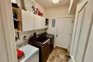 2085 Raymond Dr, Saint Cloud, FL 34769 - Photo 27