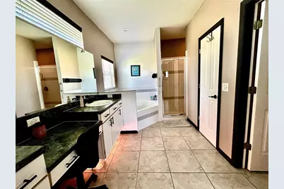 2085 Raymond Drive, Saint Cloud, FL 34769 - Photo 27