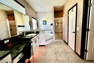 2085 Raymond Dr, Saint Cloud, FL 34769 - Photo 27