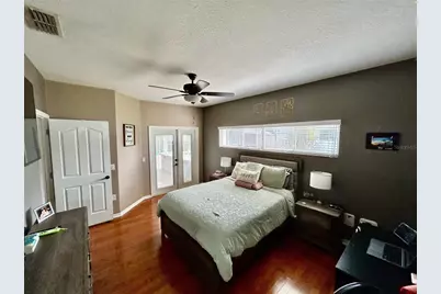 2085 Raymond Drive, Saint Cloud, FL 34769 - Photo 23