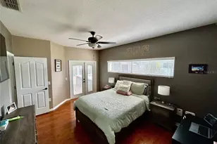 2085 Raymond Dr, Saint Cloud, FL 34769 - Photo 23