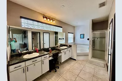 2085 Raymond Drive, Saint Cloud, FL 34769 - Photo 25