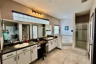 2085 Raymond Dr, Saint Cloud, FL 34769 - Photo 25