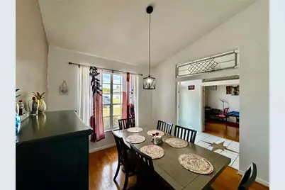 2085 Raymond Drive, Saint Cloud, FL 34769 - Photo 39