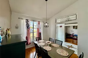 2085 Raymond Dr, Saint Cloud, FL 34769 - Photo 39