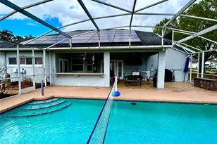 2085 Raymond Dr, Saint Cloud, FL 34769 - Photo 5