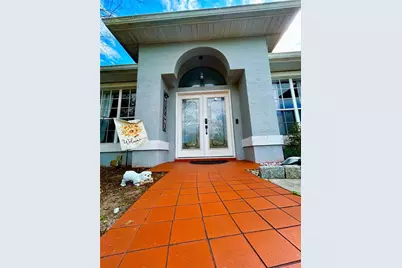 2085 Raymond Drive, Saint Cloud, FL 34769 - Photo 47