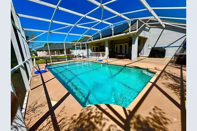 2085 Raymond Drive, Saint Cloud, FL 34769 - Photo 37