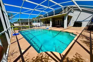 2085 Raymond Dr, Saint Cloud, FL 34769 - Photo 37