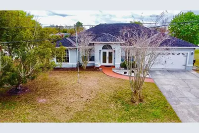 2085 Raymond Drive, Saint Cloud, FL 34769 - Photo 41