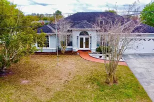 2085 Raymond Dr, Saint Cloud, FL 34769 - Photo 41