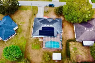 2085 Raymond Dr, Saint Cloud, FL 34769 - Photo 43