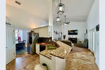 2085 Raymond Drive, Saint Cloud, FL 34769 - Photo 31