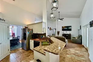 2085 Raymond Dr, Saint Cloud, FL 34769 - Photo 31