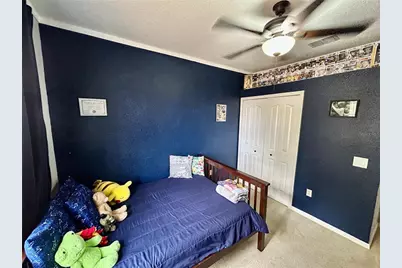 2085 Raymond Drive, Saint Cloud, FL 34769 - Photo 35