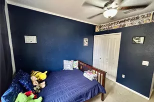 2085 Raymond Dr, Saint Cloud, FL 34769 - Photo 35
