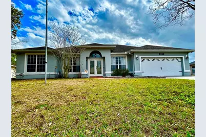 2085 Raymond Drive, Saint Cloud, FL 34769 - Photo 1